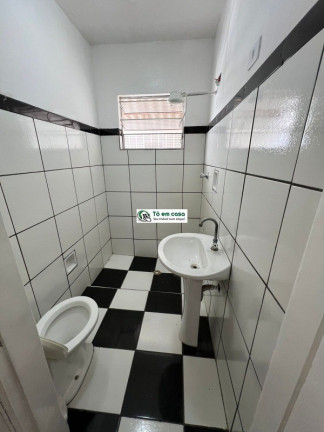 Imagem Casa com 3 Quartos à Venda, 81 m² em Jardim Satélite - São José Dos Campos