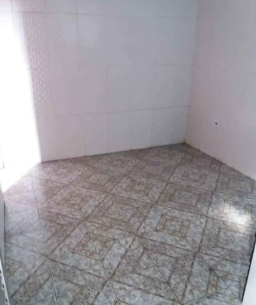Imagem Casa com 4 Quartos à Venda, 125 m² em Jardim Nossa Senhora Das Graças - Cotia Imagem Casa com 4 Quartos à Venda, 125 m² em Jardim Nossa Senhora Das Graças - Cotia