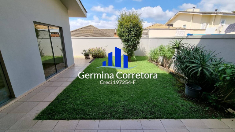 Imagem Casa com 3 Quartos à Venda, 266 m² em Alphaville - Santana De Parnaíba Imagem Casa com 3 Quartos à Venda, 266 m² em Alphaville - Santana De Parnaíba