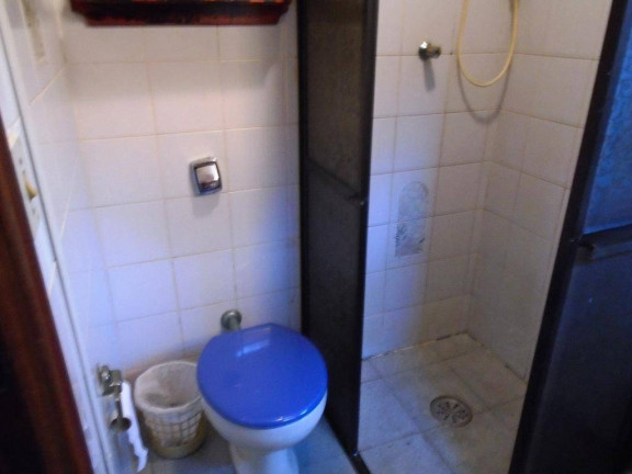 Imagem Casa com 2 Quartos à Venda, 120 m² em Ocian - Praia Grande Imagem Casa com 2 Quartos à Venda, 120 m² em Ocian - Praia Grande
