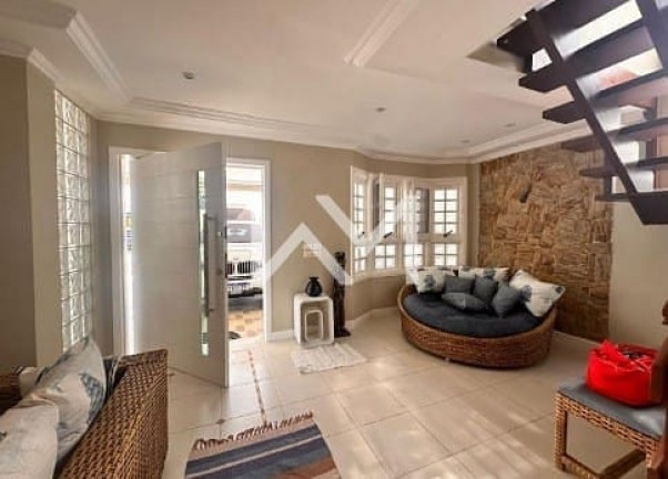 Imagem Sobrado com 5 Quartos à Venda, 346 m² em Reviera De São Lourenço - Bertioga Imagem Sobrado com 5 Quartos à Venda, 346 m² em Reviera De São Lourenço - Bertioga