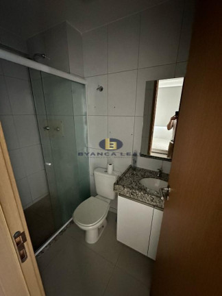Imagem Apartamento com 1 Quarto à Venda, 32 m² em Soledade - Recife
