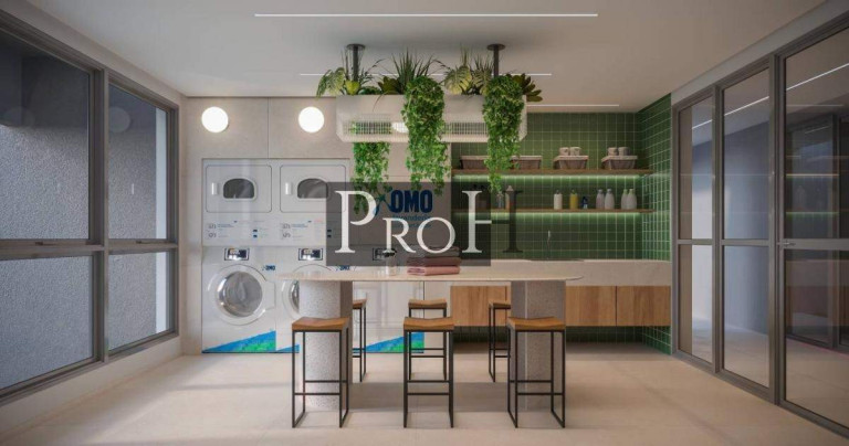 Imagem Apartamento com 3 Quartos à Venda, 83 m² em Vila Mariana - São Paulo Imagem Apartamento com 3 Quartos à Venda, 83 m² em Vila Mariana - São Paulo
