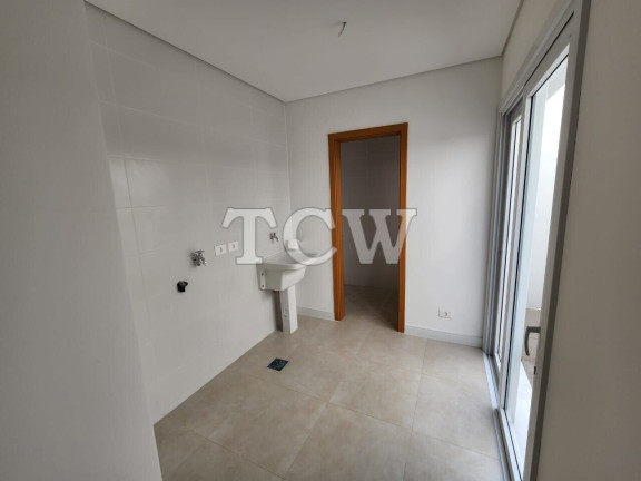 Imagem Casa de Condomínio com 4 Quartos à Venda, 360 m² em Jardim Petrópolis - São Paulo Imagem Casa de Condomínio com 4 Quartos à Venda, 360 m² em Jardim Petrópolis - São Paulo
