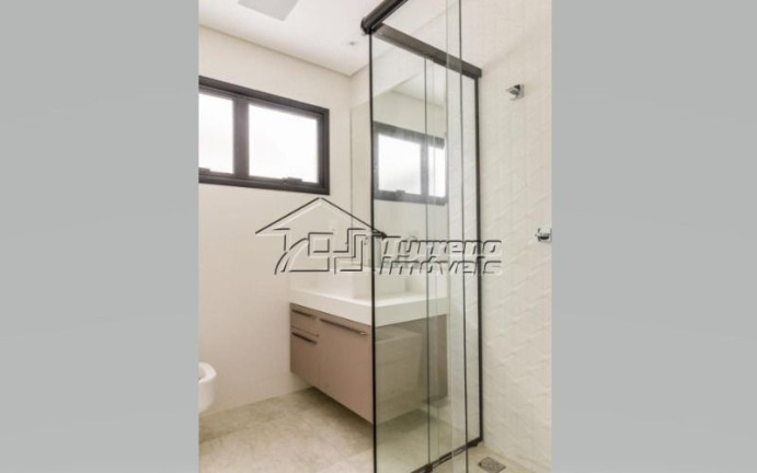 Imagem Casa de Condomínio com 5 Quartos à Venda, 510 m² em Jardim Das Colinas - São José Dos Campos