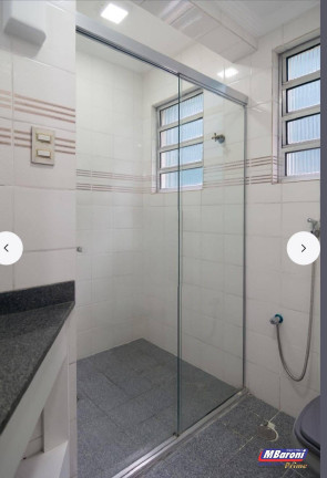 Imagem Apartamento com 3 Quartos à Venda, 147 m² em Bela Vista - São Paulo