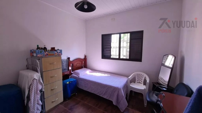 Imagem Casa com 7 Quartos à Venda,  em Vila Carrão - São Paulo
