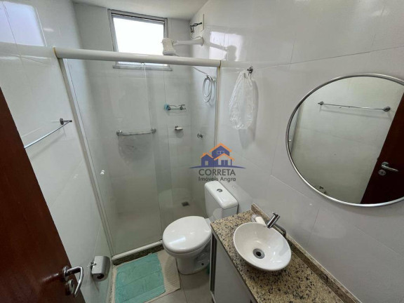 Imagem Apartamento com 2 Quartos à Venda, 81 m² em Balneário - Angra Dos Reis Imagem Apartamento com 2 Quartos à Venda, 81 m² em Balneário - Angra Dos Reis