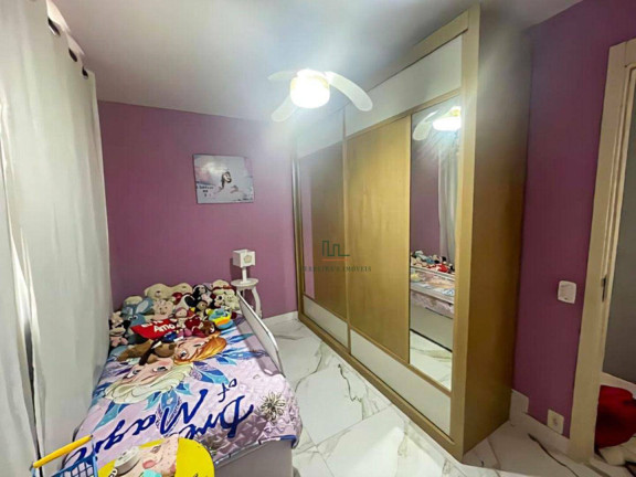 Imagem Cobertura com 2 Quartos à Venda, 90 m² em Centro - Niterói Imagem Cobertura com 2 Quartos à Venda, 90 m² em Centro - Niterói