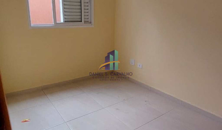 Imagem Casa com 1 Quarto à Venda, 53 m² em Aviação - Praia Grande