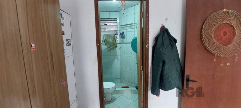Imagem Apartamento com 1 Quarto à Venda, 49 m² em Cidade Baixa - Porto Alegre Imagem Apartamento com 1 Quarto à Venda, 49 m² em Cidade Baixa - Porto Alegre