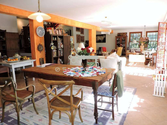 Imagem Casa de Condomínio com 2 Quartos à Venda, em Vila Real Do Moinho Velho - Embu Das Artes Imagem Casa de Condomínio com 2 Quartos à Venda, em Vila Real Do Moinho Velho - Embu Das Artes