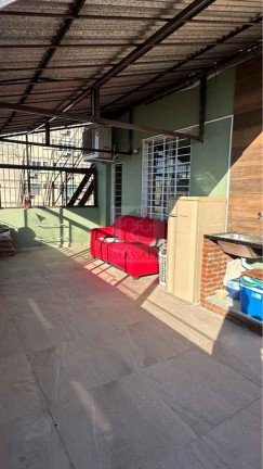 Imagem Apartamento com 1 Quarto à Venda, 55 m² em Centro - Porto Alegre Imagem Apartamento com 1 Quarto à Venda, 55 m² em Centro - Porto Alegre