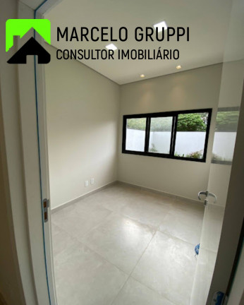 Imagem Casa com 3 Quartos à Venda, 203 m² em Jardim D'icarai - Salto Imagem Casa com 3 Quartos à Venda, 203 m² em Jardim D'icarai - Salto