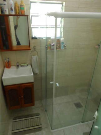 Imagem Casa com 3 Quartos à Venda, 166 m² em Ocian - Praia Grande Imagem Casa com 3 Quartos à Venda, 166 m² em Ocian - Praia Grande