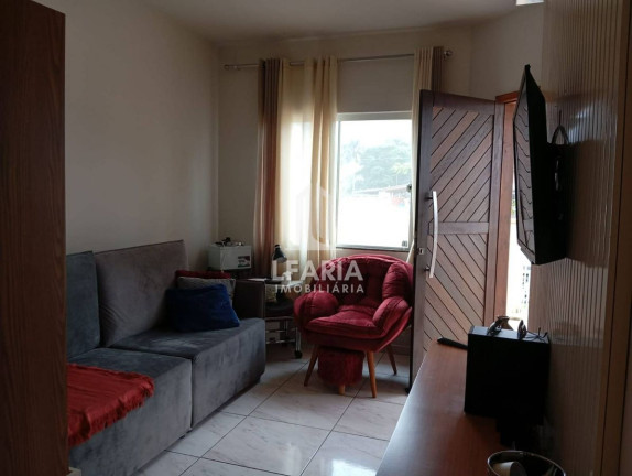 Imagem Casa com 2 Quartos à Venda, em São José - Itapoá Imagem Casa com 2 Quartos à Venda, em São José - Itapoá