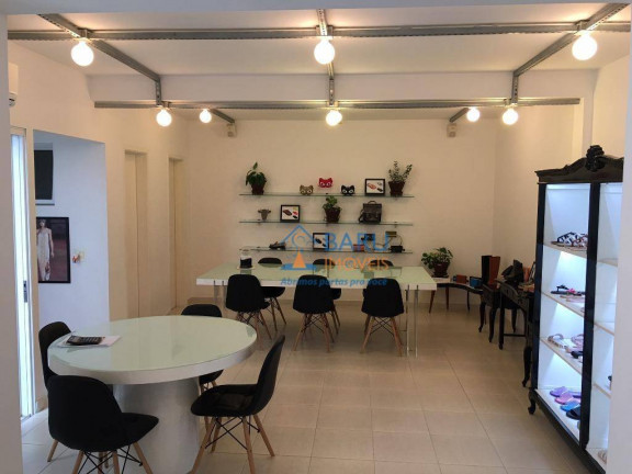 Imagem Casa para Alugar, 245 m² em Cerqueira César - São Paulo Imagem Casa para Alugar, 245 m² em Cerqueira César - São Paulo