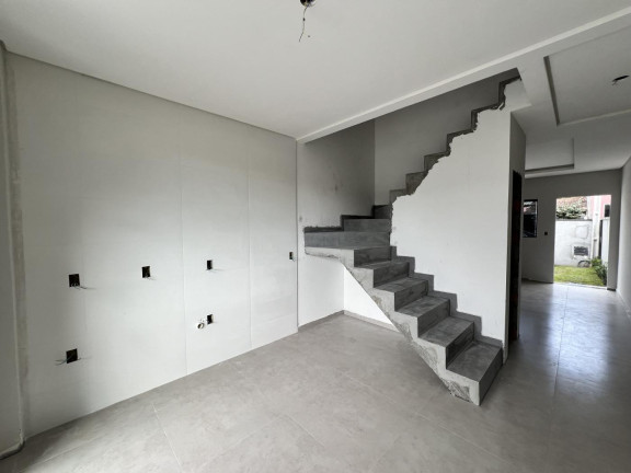 Imagem Casa com 2 Quartos à Venda, 109 m² em Ingleses Do Rio Vermelho - Florianópolis Imagem Casa com 2 Quartos à Venda, 109 m² em Ingleses Do Rio Vermelho - Florianópolis