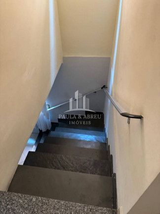 Imagem Sobrado com 3 Quartos à Venda, 140 m² em Vila Emílio - Mauá Imagem Sobrado com 3 Quartos à Venda, 140 m² em Vila Emílio - Mauá