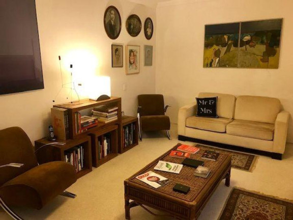Imagem Casa com 4 Quartos à Venda, 329 m² em Jardim Guedala - São Paulo Imagem Casa com 4 Quartos à Venda, 329 m² em Jardim Guedala - São Paulo