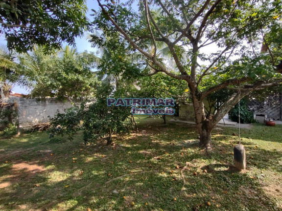 Imagem Casa com 4 Quartos à Venda, 505 m² em Jardim Atlântico Central (itaipuaçu) - Maricá Imagem Casa com 4 Quartos à Venda, 505 m² em Jardim Atlântico Central (itaipuaçu) - Maricá