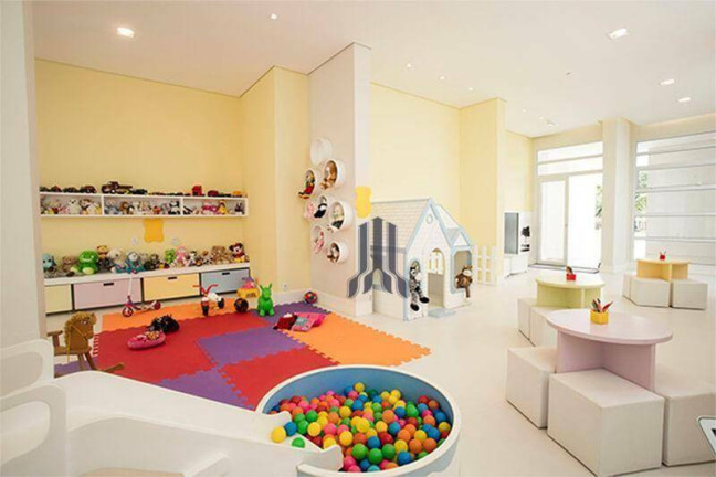 Imagem Apartamento com 2 Quartos à Venda, 70 m² em Ecoville - Curitiba Imagem Apartamento com 2 Quartos à Venda, 70 m² em Ecoville - Curitiba