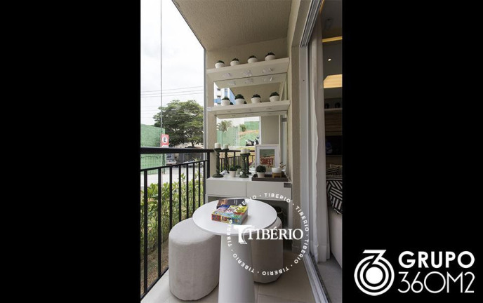 Imagem Apartamento com 3 Quartos à Venda, 60 m² em Vila Matilde - São Paulo Imagem Apartamento com 3 Quartos à Venda, 60 m² em Vila Matilde - São Paulo