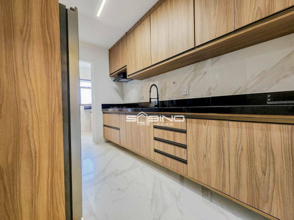 Imagem Cobertura com 5 Quartos à Venda, 243 m² em Riviera De São Lourenço - Bertioga Imagem Cobertura com 5 Quartos à Venda, 243 m² em Riviera De São Lourenço - Bertioga