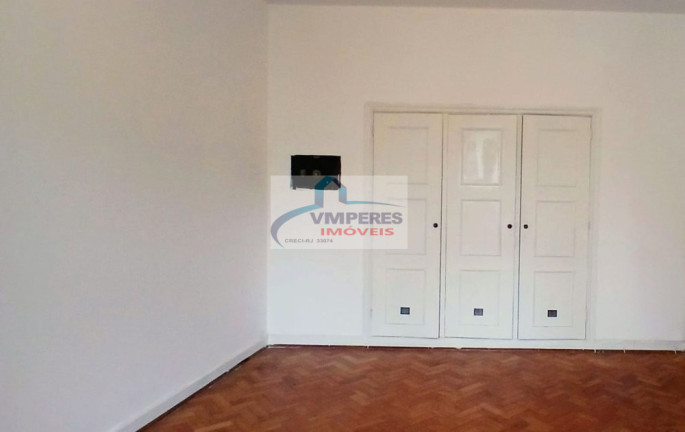 Imagem Apartamento com 4 Quartos à Venda, 280 m² em Copacabana - Rio De Janeiro