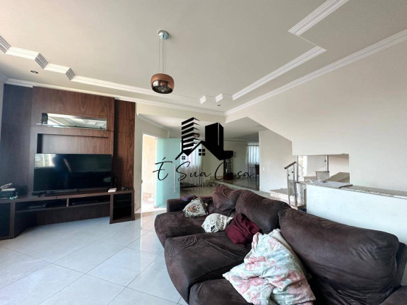 Imagem Apartamento com 2 Quartos à Venda, 45 m² em Cabral - Contagem Imagem Apartamento com 2 Quartos à Venda, 45 m² em Cabral - Contagem