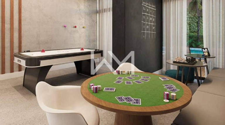 Imagem Imóvel com 4 Quartos à Venda, 281 m² em Moema - São Paulo Imagem Imóvel com 4 Quartos à Venda, 281 m² em Moema - São Paulo