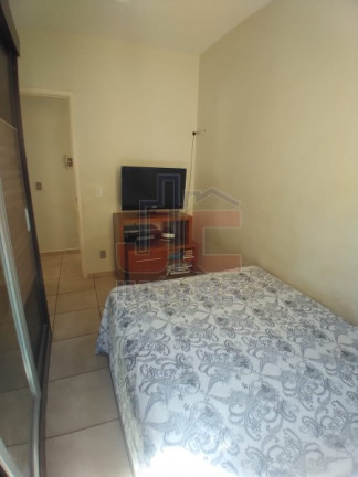 Imagem Apartamento com 2 Quartos à Venda, em Parque Ribeirão Preto - Ribeirão Preto Imagem Apartamento com 2 Quartos à Venda, em Parque Ribeirão Preto - Ribeirão Preto