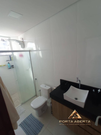 Imagem Apartamento com 3 Quartos à Venda, 90 m² em Bethânia - Ipatinga
