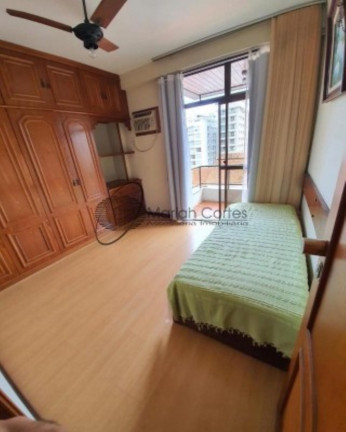 Imagem Imóvel com 3 Quartos à Venda, 180 m² em Icaraí - Niterói Imagem Imóvel com 3 Quartos à Venda, 180 m² em Icaraí - Niterói
