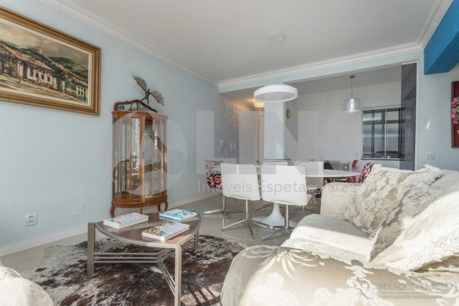 Imagem Apartamento com 3 Quartos à Venda, 104 m² em Moinhos De Vento - Porto Alegre Imagem Apartamento com 3 Quartos à Venda, 104 m² em Moinhos De Vento - Porto Alegre