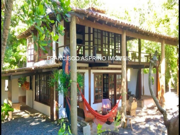 Imagem Imóvel à Venda, em Pé De Serra - Uruçuca Imagem Imóvel à Venda, em Pé De Serra - Uruçuca