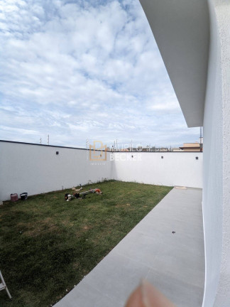 Imagem Casa de Condomínio com 3 Quartos à Venda, 140 m² em Residencial Colinas - Caçapava