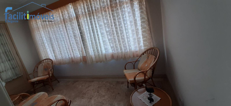 Imagem Casa com 3 Quartos à Venda, 714 m² em Vila Dusi - São Bernardo Do Campo Imagem Casa com 3 Quartos à Venda, 714 m² em Vila Dusi - São Bernardo Do Campo