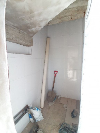 Imagem Casa com 3 Quartos à Venda, 78 m² em Cibratel Ii - Itanhaém Imagem Casa com 3 Quartos à Venda, 78 m² em Cibratel Ii - Itanhaém