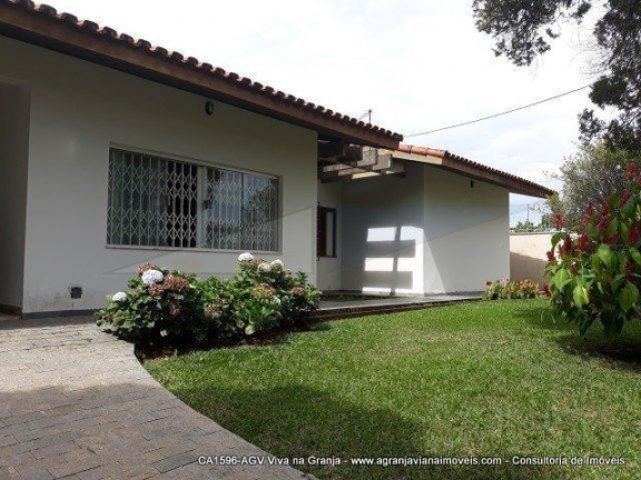 Imagem Casa com 4 Quartos à Venda, 230 m² em Vila Diva - Carapicuíba Imagem Casa com 4 Quartos à Venda, 230 m² em Vila Diva - Carapicuíba