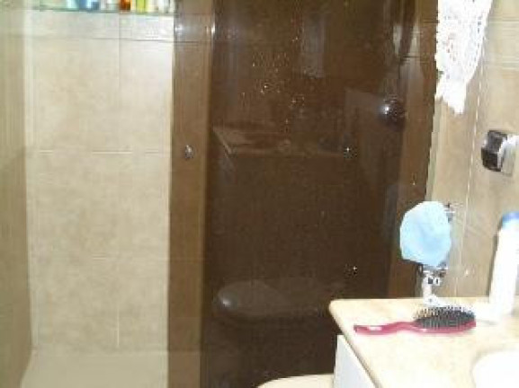 Imagem Sobrado com 3 Quartos à Venda, 190 m² em Penha De França - São Paulo Imagem Sobrado com 3 Quartos à Venda, 190 m² em Penha De França - São Paulo