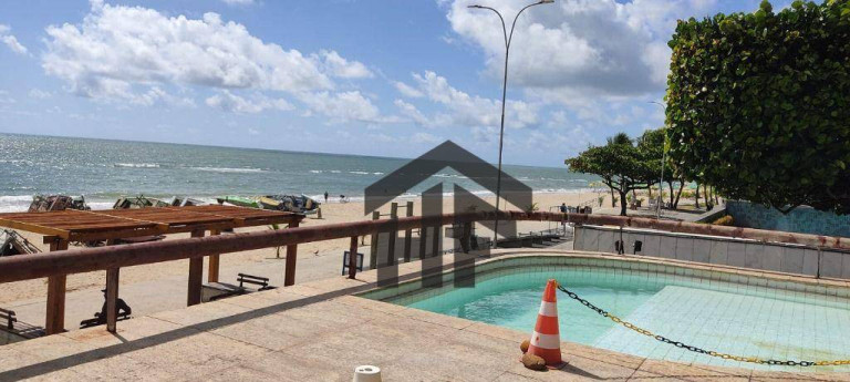 Imagem Apartamento com 3 Quartos à Venda, 308 m² em Piedade - Jaboatão Dos Guararapes Imagem Apartamento com 3 Quartos à Venda, 308 m² em Piedade - Jaboatão Dos Guararapes