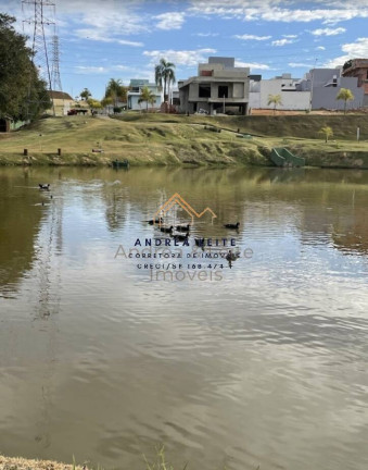 Imagem Terreno à Venda, 250 m² em Morros - Sorocaba Imagem Terreno à Venda, 250 m² em Morros - Sorocaba