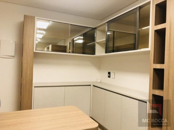 Imagem Apartamento com 3 Quartos à Venda, 158 m² em Vila Gonçalves - São Bernardo Do Campo