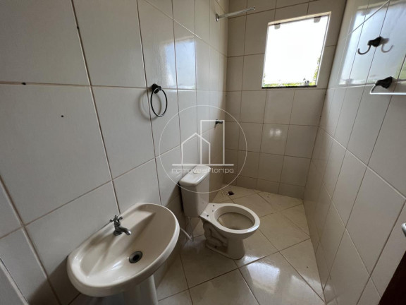 Imagem Casa com 3 Quartos à Venda, 230 m² em São João Do Rio Vermelho - Florianópolis Imagem Casa com 3 Quartos à Venda, 230 m² em São João Do Rio Vermelho - Florianópolis
