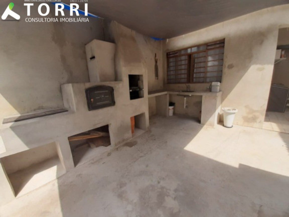 Imagem Sobrado com 4 Quartos à Venda, 168 m² em Jardim Juliana - Sorocaba Imagem Sobrado com 4 Quartos à Venda, 168 m² em Jardim Juliana - Sorocaba