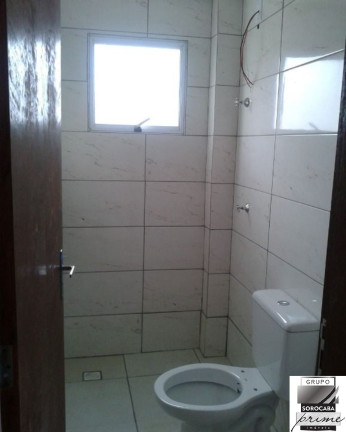 Imagem Apartamento com 2 Quartos à Venda, 57 m² em Vila Barão - Sorocaba Imagem Apartamento com 2 Quartos à Venda, 57 m² em Vila Barão - Sorocaba