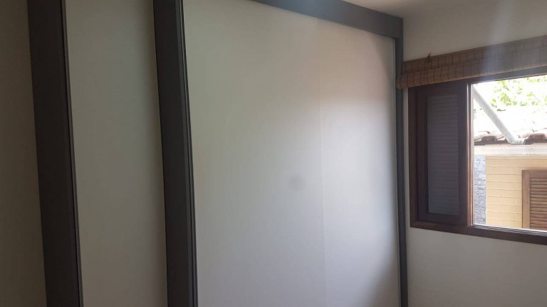 Imagem Sobrado com 2 Quartos à Venda, 83 m² em Jardim Independência - São Paulo