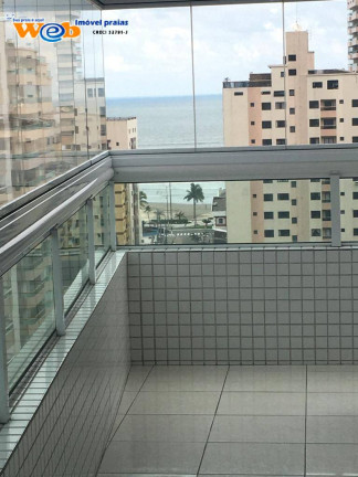 Imagem Apartamento com 2 Quartos à Venda, 84 m² em Tupi - Praia Grande