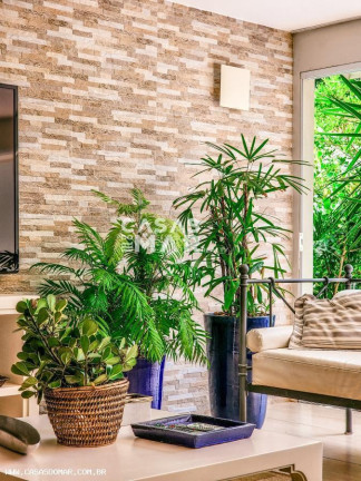 Imagem Casa com 4 Quartos à Venda, 250 m² em Frade (cunhambebe) - Angra Dos Reis Imagem Casa com 4 Quartos à Venda, 250 m² em Frade (cunhambebe) - Angra Dos Reis